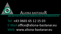 Aliona Bastanar